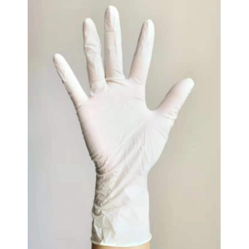 low price Disposable Latex Gloves