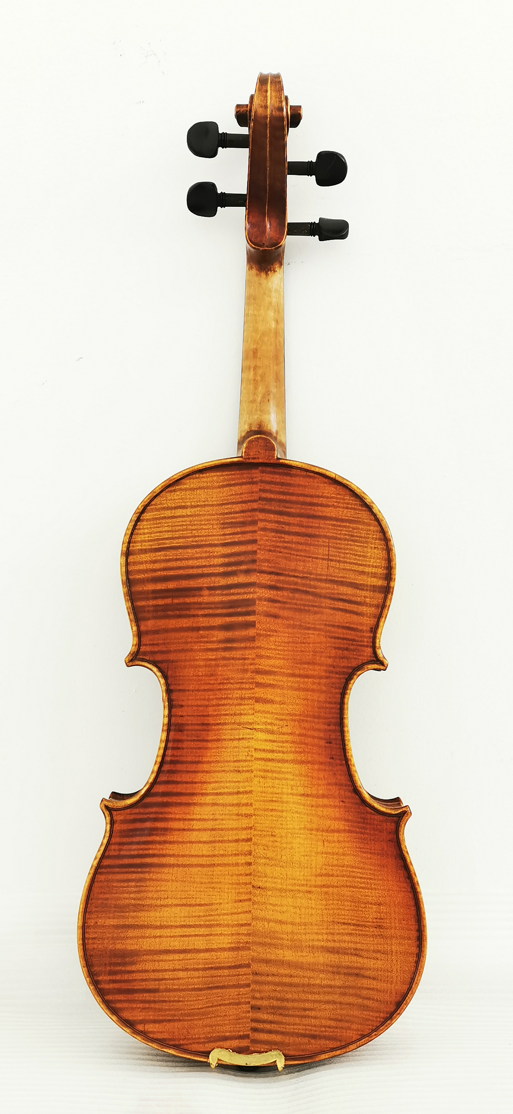 A class violin JM-VNA-35-2