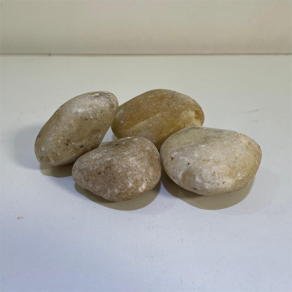 Siliceous Stone 4