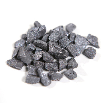 Low carbon Ferro Silicon chinese original