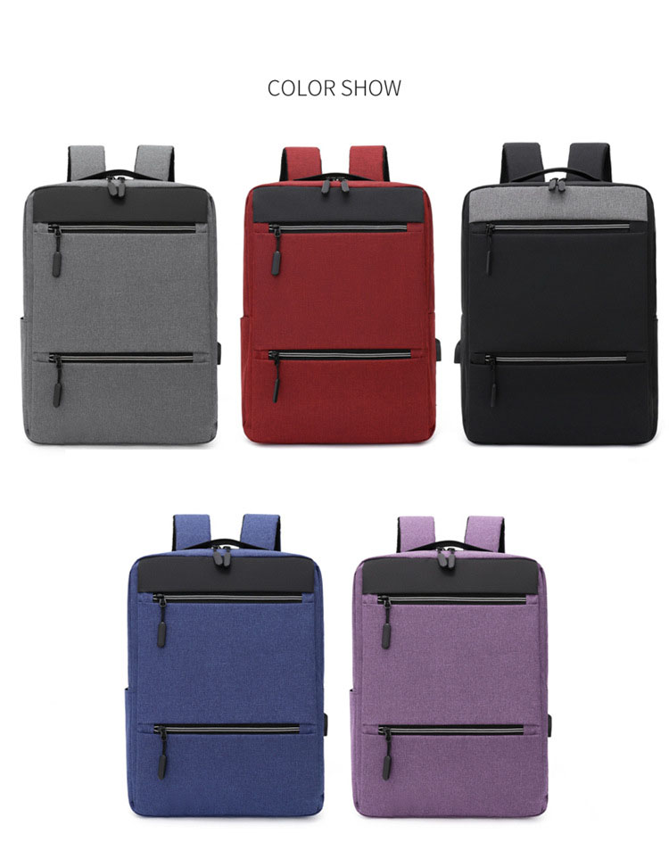 Backpack Laptop Bags 6 Jpg