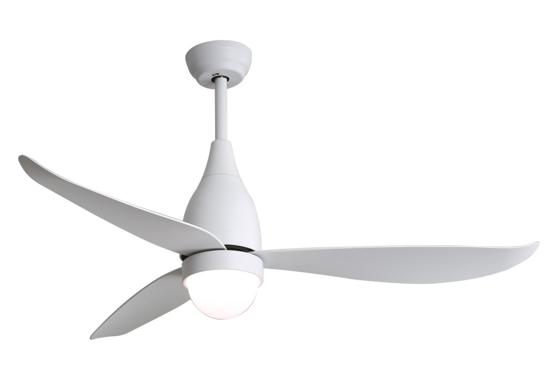 Airplane Propeller ceiling fan