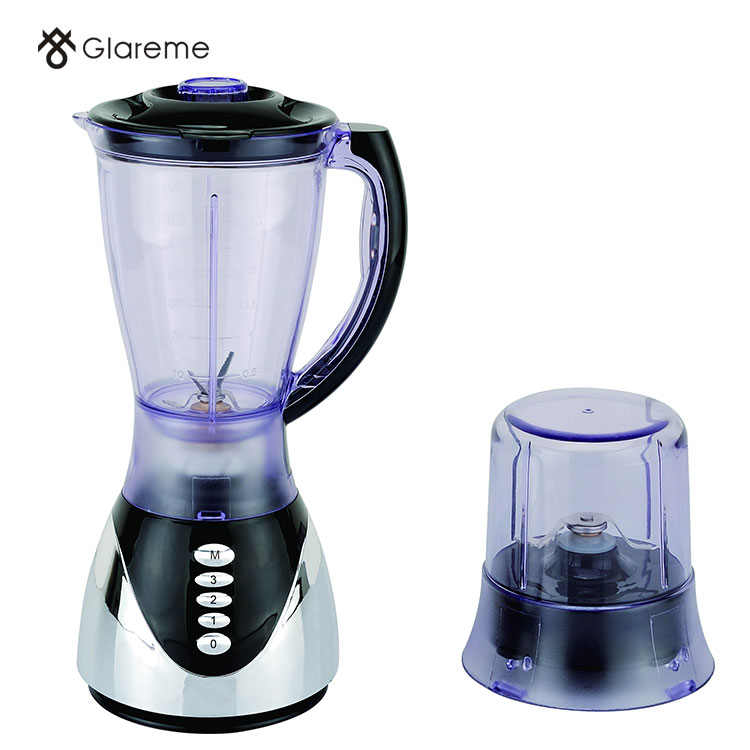 Electric Food  Blender