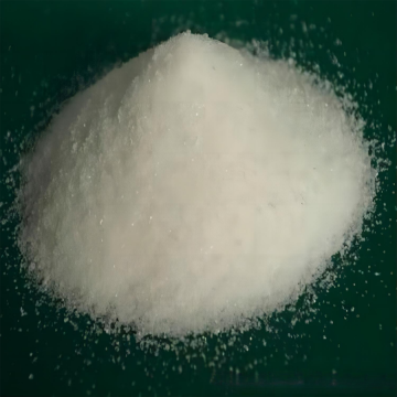 Sodium Polyacrylate Used as Dispersing Agent