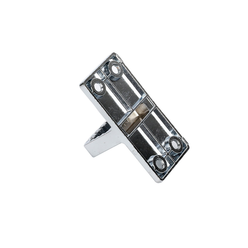 Zinc Alloy Lock Catch 2 Jpg