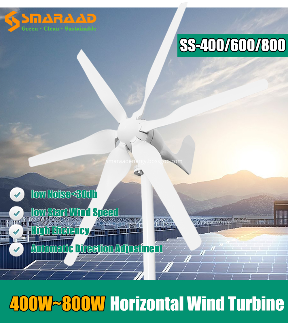 S5 Wind Turbine 14