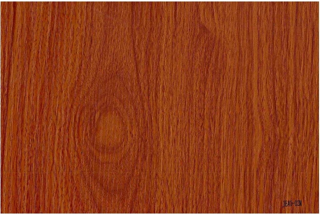 wood grain Je40 02m