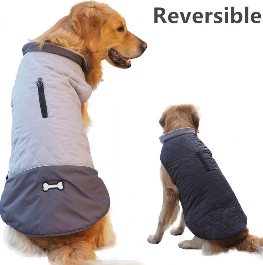 Quality Pet Clothing