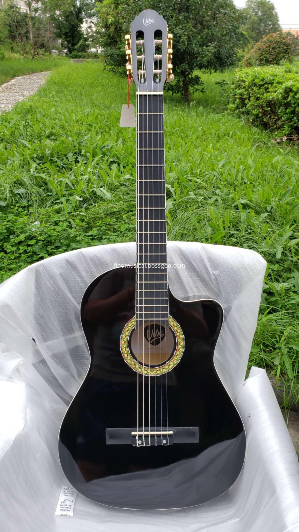 guitars for sale