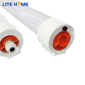 60w 5ft led tube light for bathroom