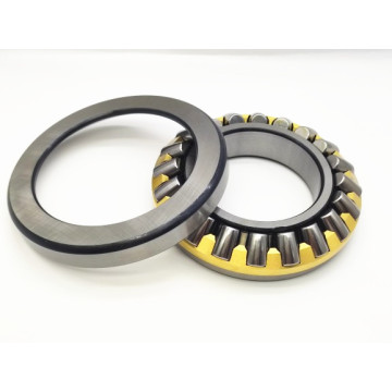 Thrust roller bearings Type 29420 series bearings