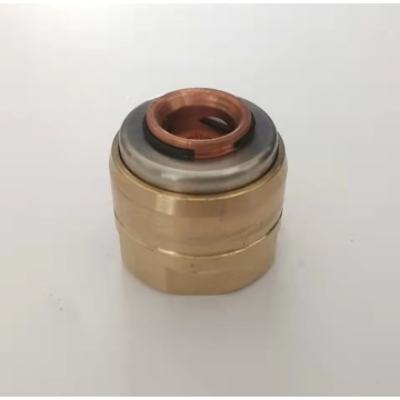 Injection Tips/nozzle Body Adapter2.0 10114605