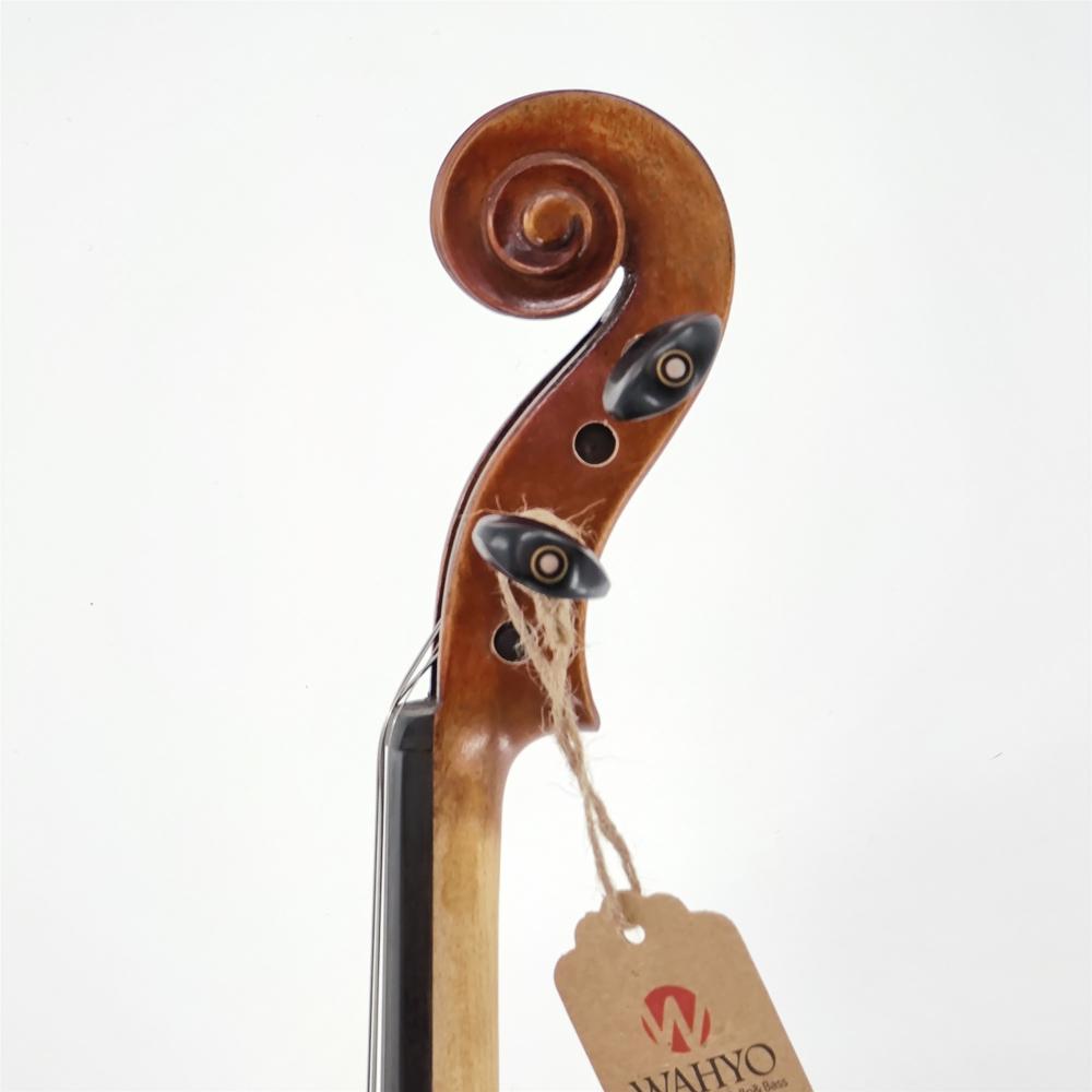 Violin Jmb 11 6