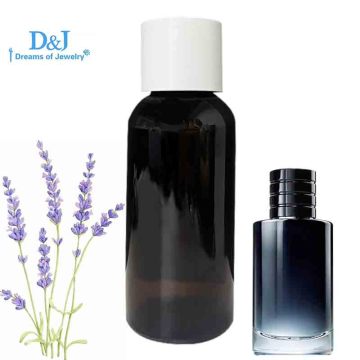 wholesale fragrance oil fragrance for dishwashing lotion
