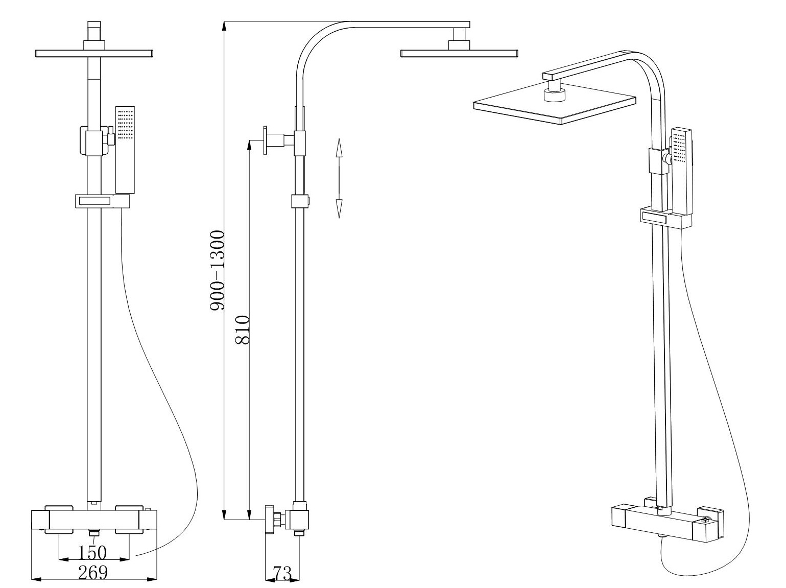 S32001-2(T1076101HC)