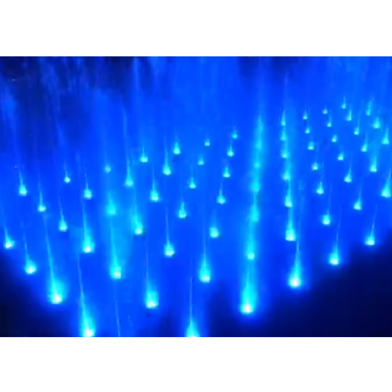 Water Park Dry Floor Fountain