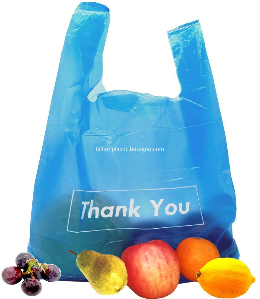 reusable vegetable shopping bags