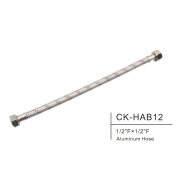 Supply Hose CK-HAB12