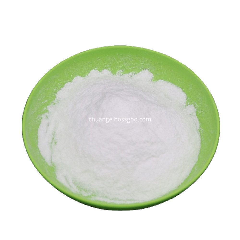 Sodium Hexametaphosphate Shmp 68% Price