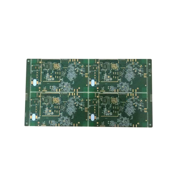 Hdi Hdmi Pcb Pcba Pcb One Stop Service Manufacturer Factory Supplier Hdi Fr4 Tg170 Base Material 6 Jpg