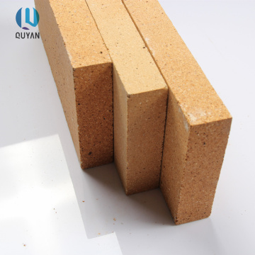 Oem Wholesale fire brick for fireplace