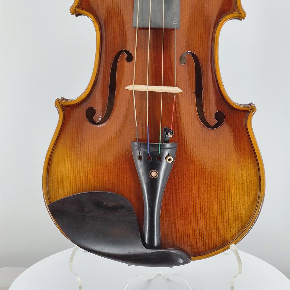 Violin Jmb 12 4