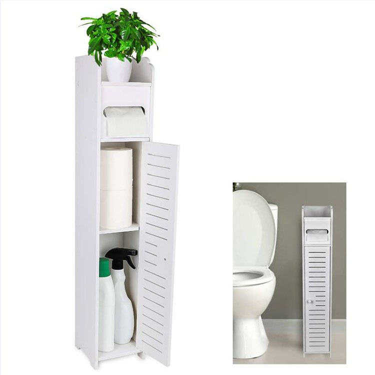 Toilet Rack 6 Jpg