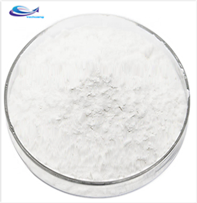 Triptolide Powder