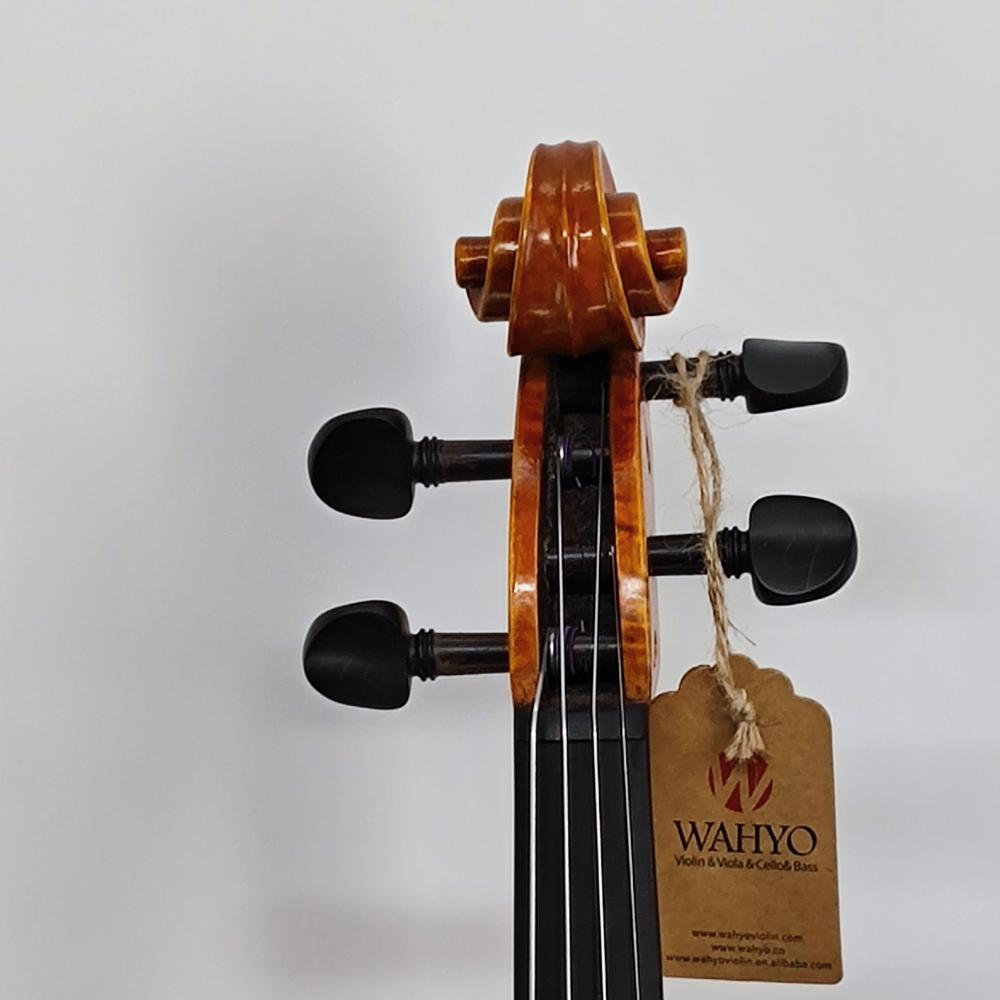 Violin Hlc 3 6