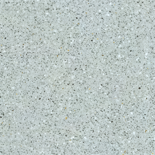 600*600 Terrazzo Stone Marble Porcelain Floor Tiles