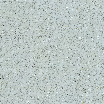 600*600 Terrazzo Stone Marble Porcelain Floor Tiles