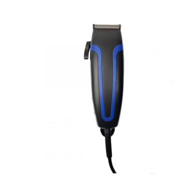 Hair Clipper Strong Cutting with Cable