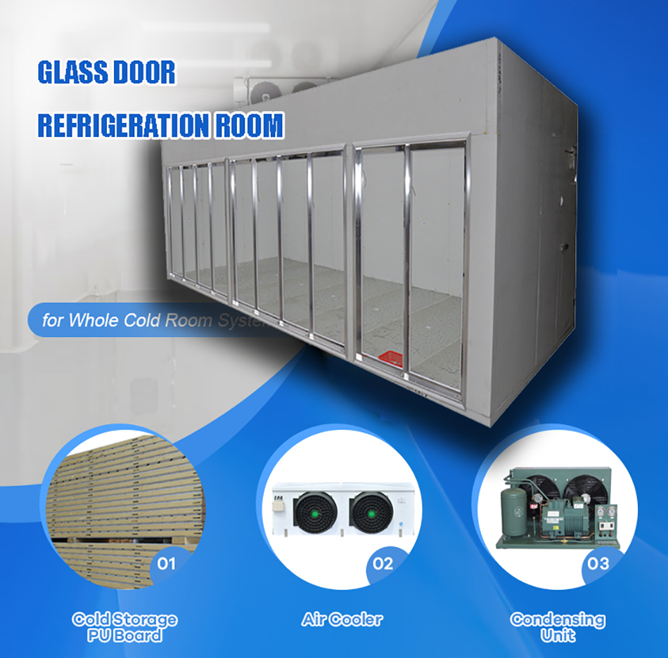 refrigeration room (8)
