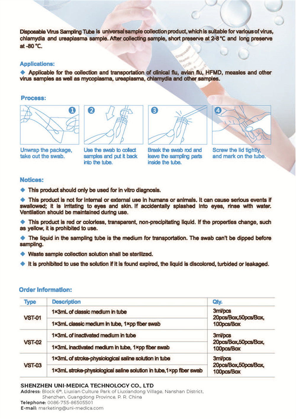 2-Virus Sampling Tube-02