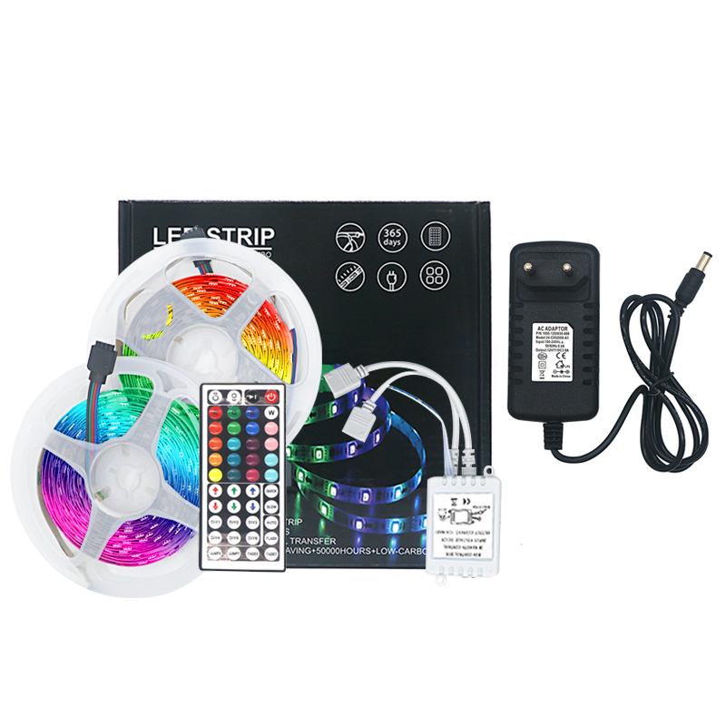 Led Strip Kit