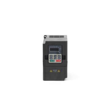 220V 0.4kW Single Phase Frequency Inverter