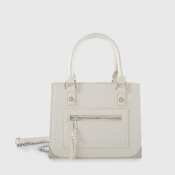 Wholesle Cute Designer Crossbody Bags Medium Size