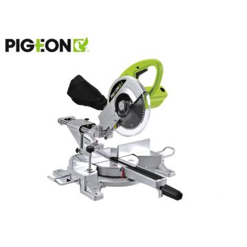 Miter Saw Electric 255mm Corded High Quality