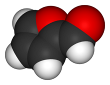 Furaldehyde-22