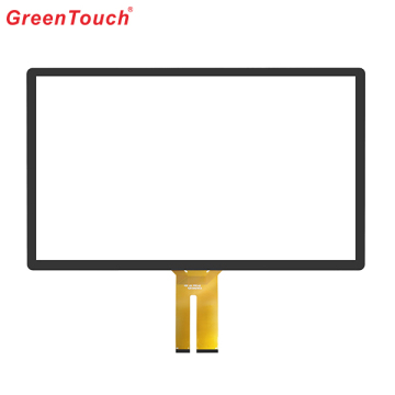 Education Touch Screen Usb Powered Capacitive​ panel 23.6