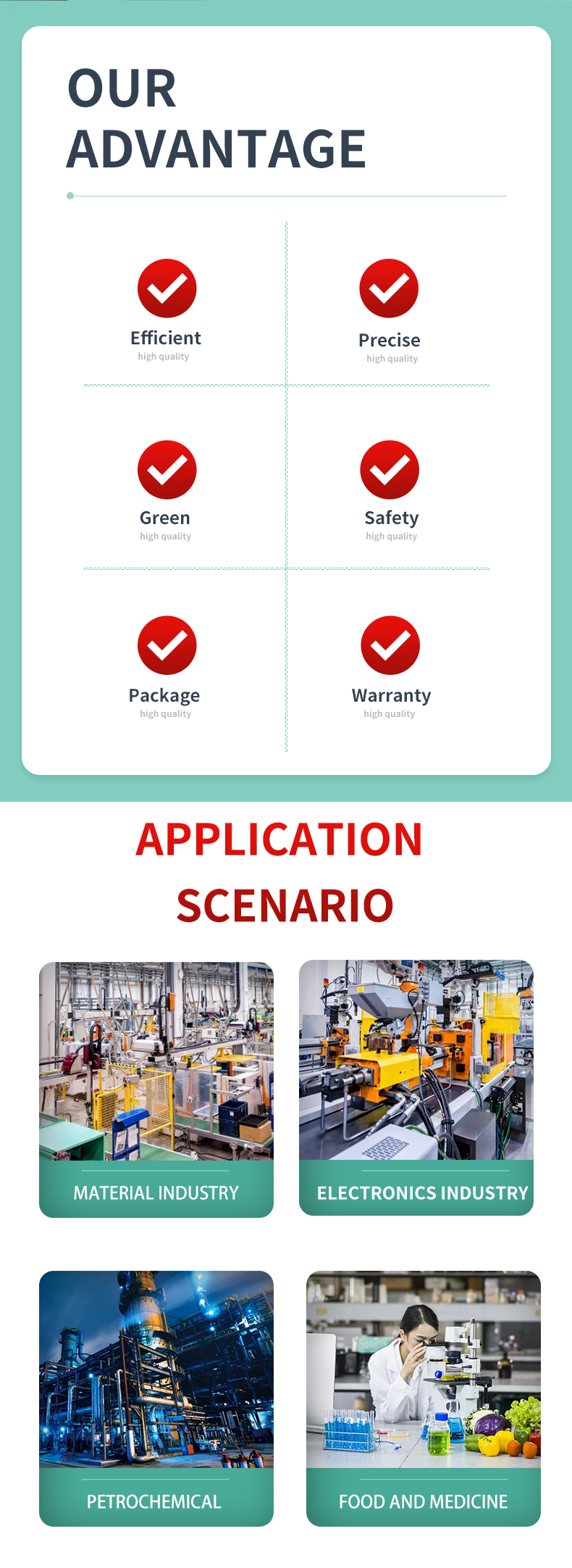 safety hydrogen regulator