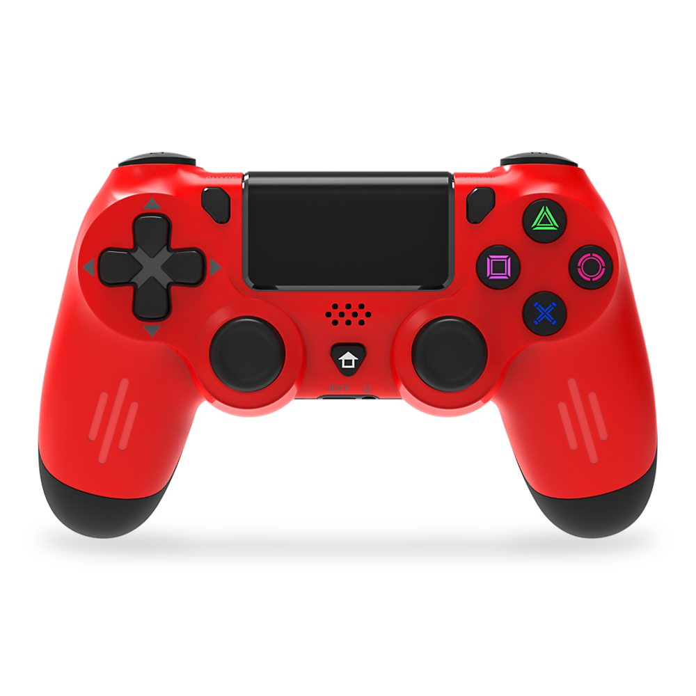 Ps4 Bluetooth Controller