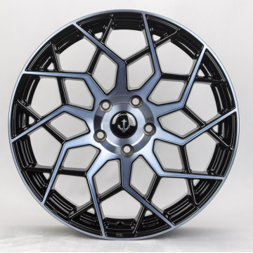 18 alloy wheels for sale