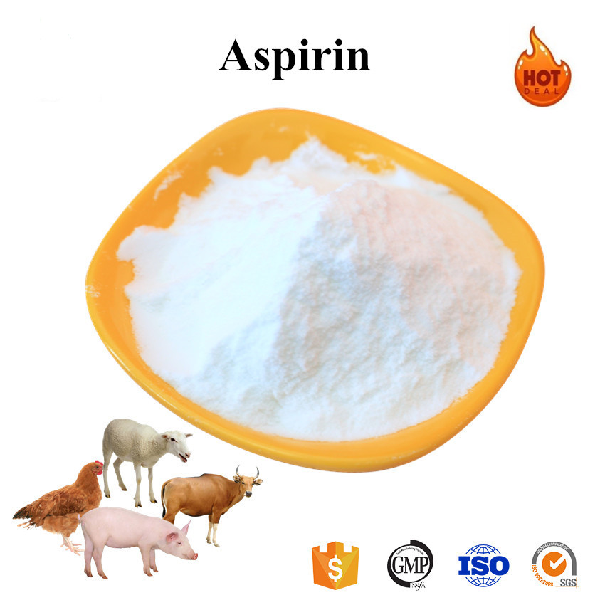 Aspirin2