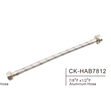 Supply Gas Hose CK-HAB7812