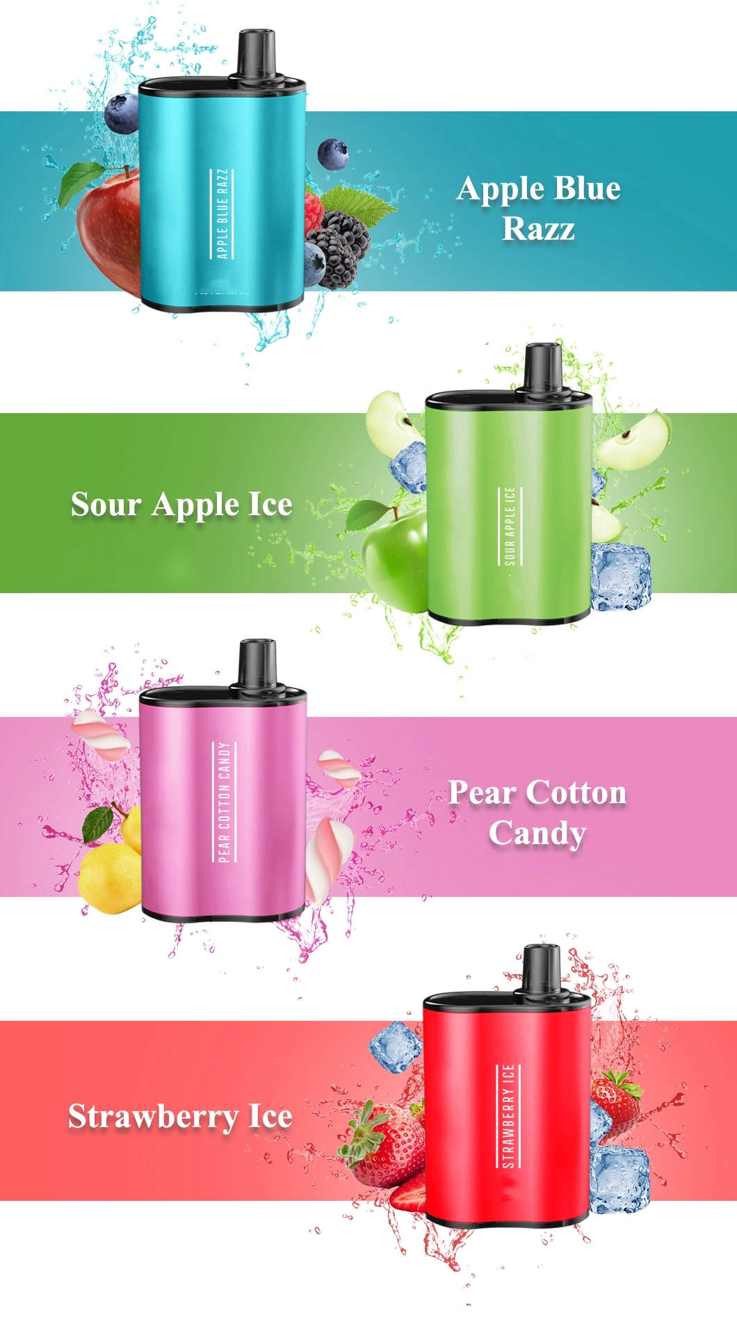 5000-Puffs-Vape-Juice-Disposable-Vape-Pen-Asterbar-Brand-in-China-Factory.webp (8)