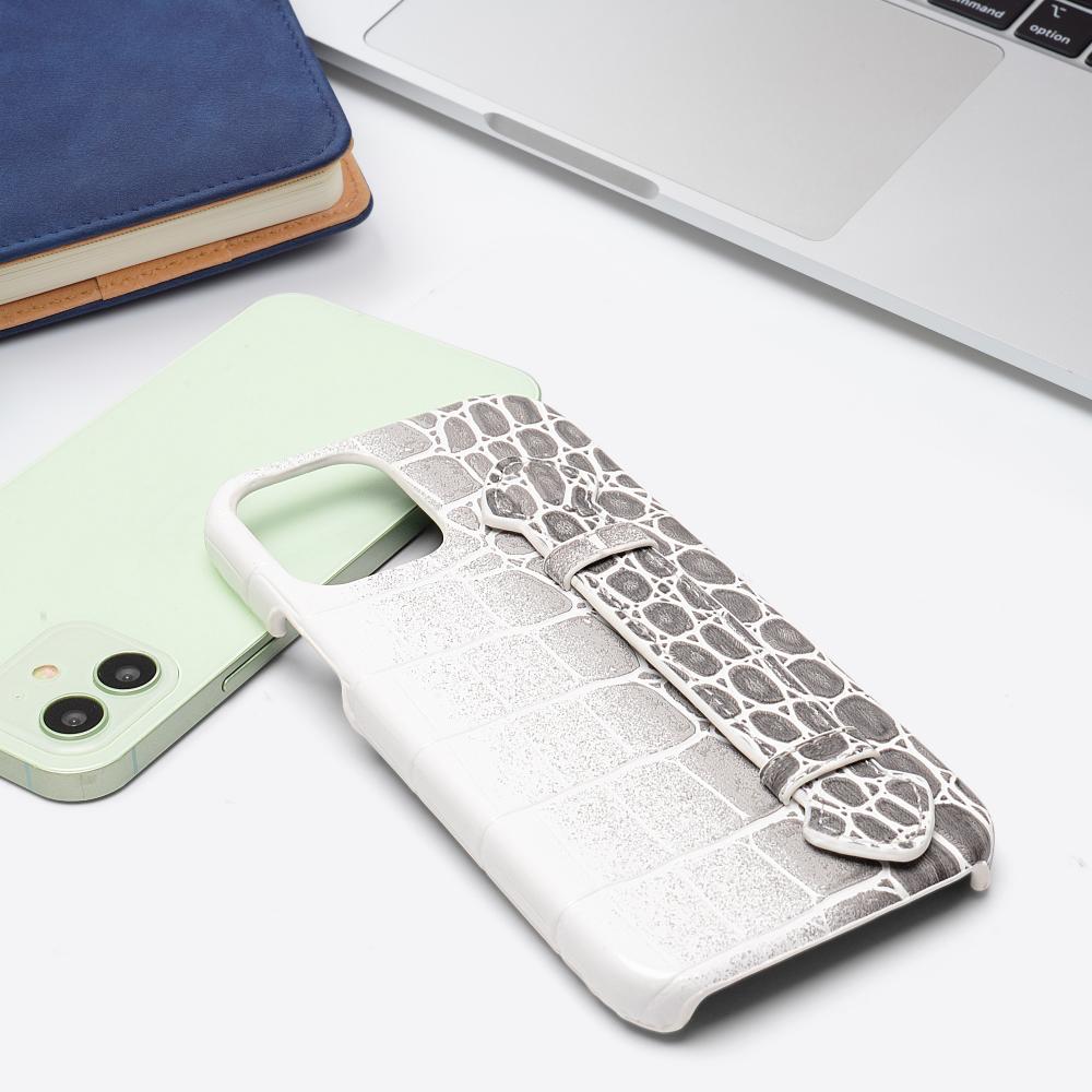 Phone Case With Strap