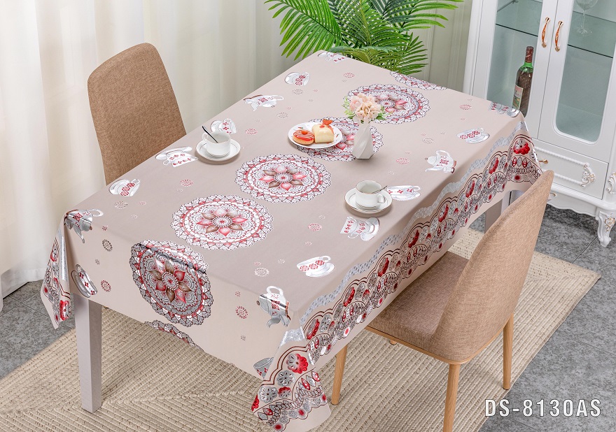 tablecloth