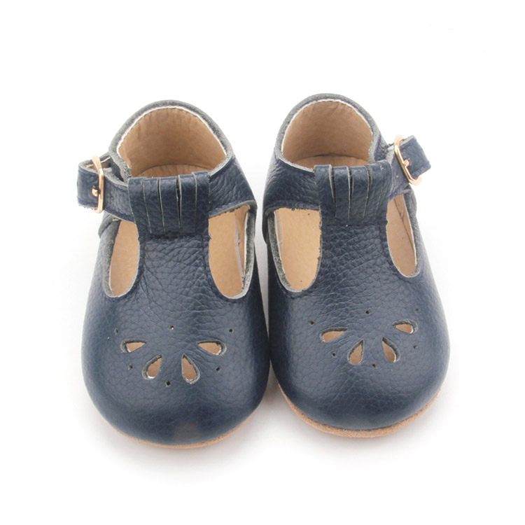 baby boy dress shoes