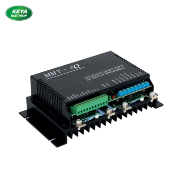 24v 48v four quadrant dc controller 100A